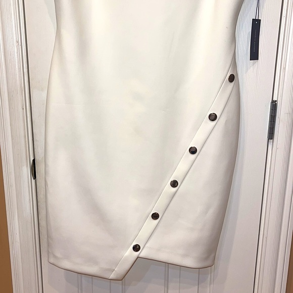 TOMMY HILFIGER DRESS ❤️👗❤️ - Picture 2 of 4